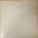 Jethro Tull - MU: The Best Of Jethro Tull (Vinyle Usagé)
