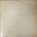 Jethro Tull - MU: The Best Of Jethro Tull (Vinyle Usagé)