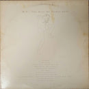 Jethro Tull - MU: The Best of Jethro Tull (Vinyle Usagé)