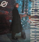 Mick Taylor - Stranger In This Town (Vinyle Usagé)