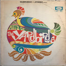 Yardbirds - The Hits Of The Yardbirds (Vinyle Usagé)