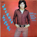 Jacques Lepage - Personne Ne Peut t Aimer (Pour Jeunes a la Page) (Vinyle Usagé)