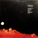 Hubert Laws - Morning Star (Vinyle Usagé)