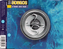 2 Source - C Est En Toi (Vinyle Usagé)