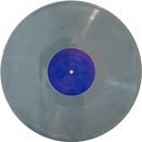 Doors - Under Wraps Volume 4 (Vinyle Usagé)