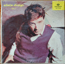 Alain Denys - Vol 1 (Vinyle Usagé)