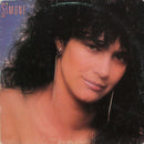 Simone - Desejos (Vinyle Usagé)