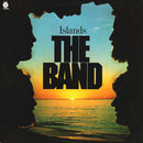 Band - Islands (Vinyle Usagé)