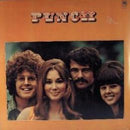 Punch - Punch (Vinyle Usagé)
