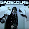 Pierre Groscolas - Groscolas (Un Jour Comme les Autres) (Vinyle Usagé)