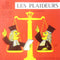 Jean Racine - Les Plaideurs (Vinyle Usagé)
