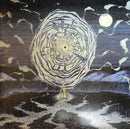 Execration - Morbid Dimensions (Vinyle Usagé)