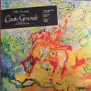 Mikis Theodorakis / Various - Canto Generale (Vinyle Usagé)