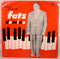 Fats Domino - Here Stands Fats Domino (Vinyle Usagé)