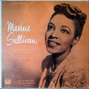 Maxine Sullivan - Leonard Feather Presents Maxine Sullivan Vol II (Vinyle Usagé)