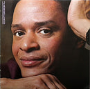 Al Jarreau - Jarreau (Vinyle Usagé)