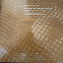 K Ci And JoJo - Dont Rush (Take Love Slowly) (Vinyle Usagé)