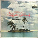 Castaways - Calypso Islands (Vinyle Usagé)