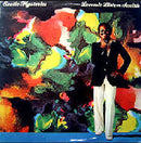 Lonnie Liston Smith - Exotic Mysteries (Vinyle Usagé)