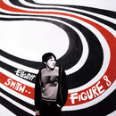 Elliott Smith - Figure 8 (Vinyle Usagé)