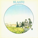 Klaatu - Sir Army Suit (Vinyle Usagé)