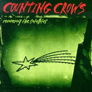Counting Crows - Recovering The Satellites (Vinyle Usagé)