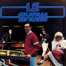 Show - Le Show (Vinyle Usagé)