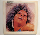 Soul Explosion - Ecstasy (Vinyle Usagé)