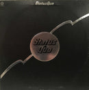 Status Quo - Status Quo (Blue For You) (Vinyle Usagé)