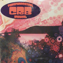 Chris Robinson Brotherhood - Phosphorescent Harvest (Vinyle Usagé)