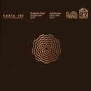 Causa Sui - Live In Copenhagen (Vinyle Usagé)