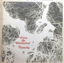 Strawbs - From the Witchwood (Vinyle Usagé)