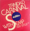 Various - Little Giants (Vinyle Usagé)