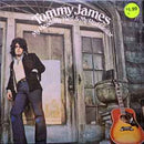 Tommy James - My Head My Bed And My Red Guitar (Vinyle Usagé)