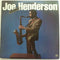 Joe Henderson - Foresight (Vinyle Usagé)