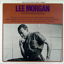 Lee Morgan - The Procrastinator (Vinyle Usagé)