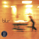 Blur - Blur (Vinyle Usagé)