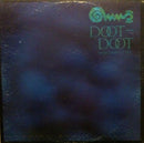 Freur - Doot Doot (Vinyle Usagé)