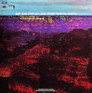 Grofe / Ormandy - Grand Canyon Suite (Vinyle Usagé)
