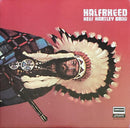 Keef Hartley Band - Halfbreed (Vinyle Usagé)