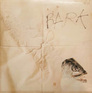 Jefferson Airplane - Bark (Vinyle Usagé)