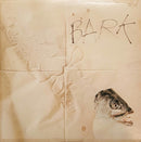 Jefferson Airplane - Bark (Vinyle Usagé)