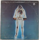Weather Report - I Sing the Body Electric (Vinyle Usagé)