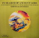 Absolute Elsewhere - In Search of Ancient Gods (Vinyle Usagé)