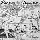 Fleur de Son / Clement Ratelle - Je Voyage Au Soleil d Un Printemps (Vinyle Usagé)