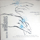 Mary Lou Williams - Mary Lou Williams (Vinyle Usagé)