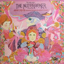 Tchaikovsky / Previn - The Nutcracker: Complete Ballet (Vinyle Usagé)