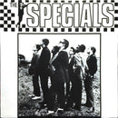 Specials - The Specials (Vinyle Usagé)