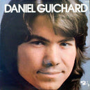 Daniel Guichard - Daniel Guichard (Vinyle Usagé)