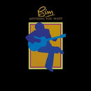 Bim - Anything You Want (Vinyle Usagé)